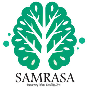 Samrasa Child  Neuro Care Centre